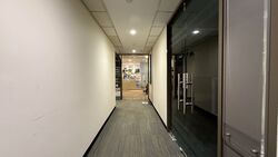 Lucky Plaza (D9), Retail #540266261